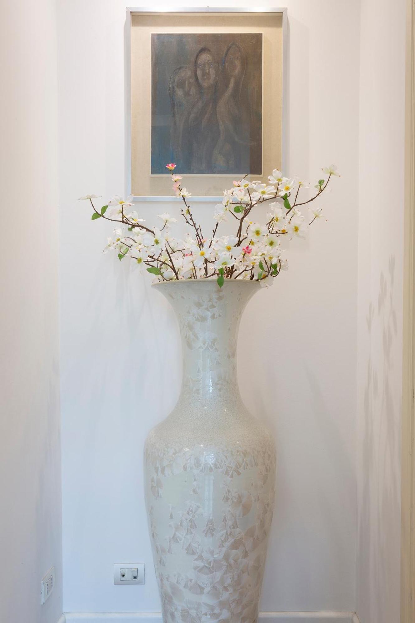 Vittore Rooms & Apartment Milan Bagian luar foto